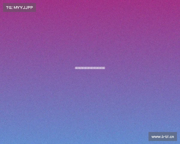 淮南电竞风云再起，点燃皖北数字战火新篇章