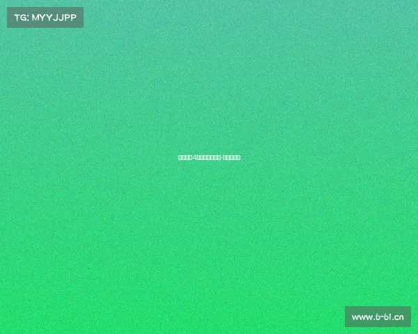 电子竞技4个男孩一个女孩-电竞四人组