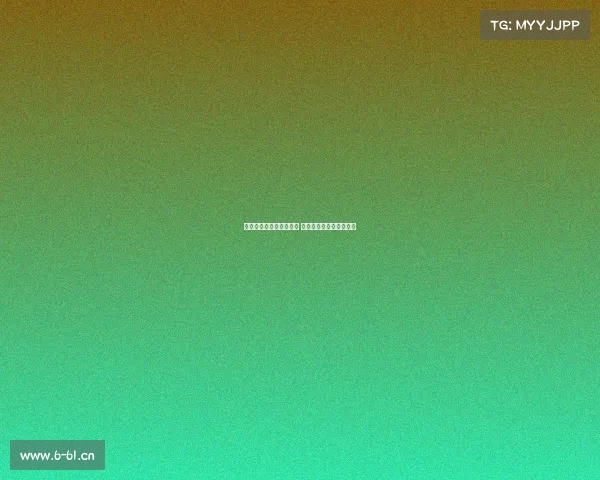 电子竞技选手身体健康吗 电子竞技选手是运动员吗