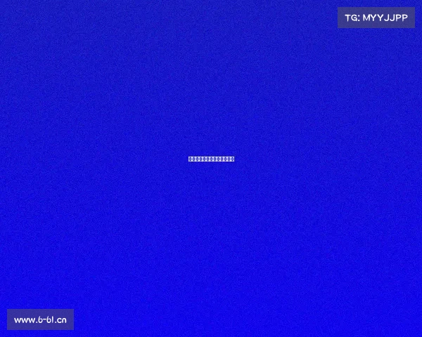 简述电竞团队的作用有哪些？