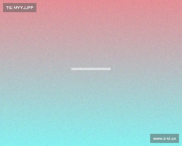 计算机网络应用电子竞技—电子计算机网络技术主要学什么