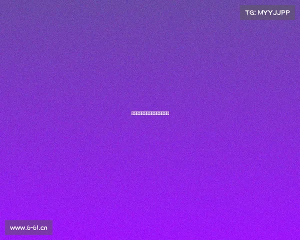 黑鲨电子竞技馆在哪里啊怎么打开